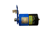 TAKING SEWING MACHINE MOTOR 150W FULL COPPER